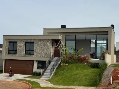 Casa com 3 Quartos à venda, 179m² no São José, Passo Fundo