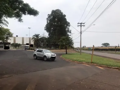 à venda, 11200m² no 7º Distrito Industrial (Antonio Zanin), Araraquara