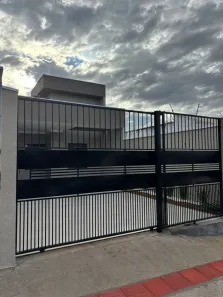 Casa com 3 Quartos à venda, 79m² no Jardim Paulista, Maringá