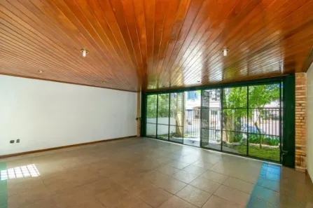 Casa com 4 Quartos à venda, 234m² no Tristeza, Porto Alegre