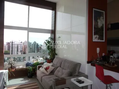 Apartamento com 2 Quartos à venda, 75m² no Rio Branco, Porto Alegre