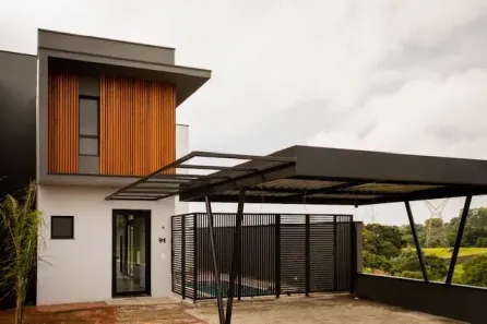 Sobrado com 3 Quartos à venda, 170m² no Jacaré, Itupeva