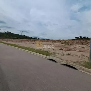 Lote/Terreno à venda, 452m² no Corrupira, Jundiaí