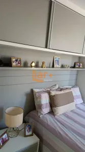 Apartamento com 2 Quartos à venda, 57m² no Espaço Tropical, Barra dos Coqueiros
