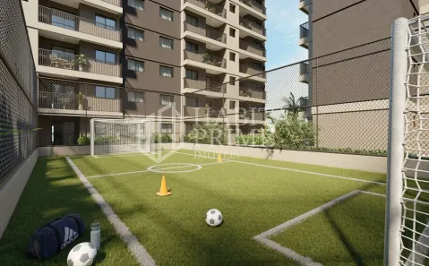 Apartamento com 3 Quartos à venda, 73m² no Boa Vista, Recife