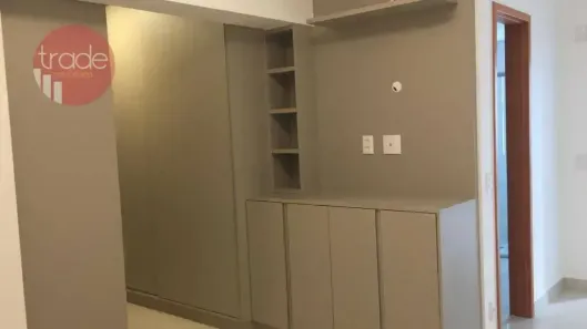 Apartamento com 3 Quartos à venda, 158m² no Jardim Botânico, Ribeirão Preto