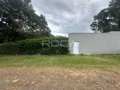 com 3 Quartos à venda, 350m² no Jardim Novo Horizonte, São Carlos