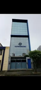 Prédio Residencial para alugar, 400m² no Fátima, Belém