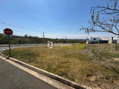 Lote/Terreno à venda, 442m² no Ondinhas, Piracicaba