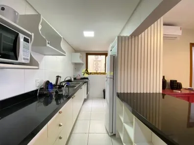 Apartamento com 2 Quartos à venda, 108m² no , Capão da Canoa