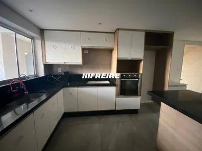 Sobrado com 3 Quartos à venda, 120m² no Barcelona, São Caetano do Sul