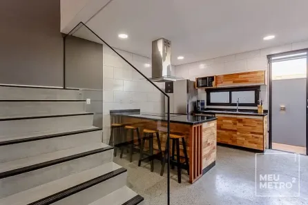 Casa com 3 Quartos à venda, 165m² no Campeche, Florianópolis