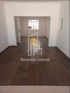 Casa com 3 Quartos à venda, 300m² no Vila Congonhas, São Paulo