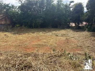 Lote/Terreno à venda, 1000m² no Brumadinho, Brumadinho