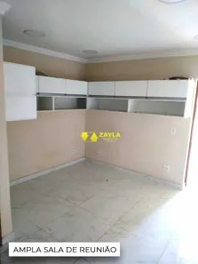 Casa com 1 Quarto à venda, 360m² no Parada 40, São Gonçalo