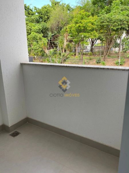 Foto 44