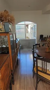 Apartamento com 3 Quartos à venda, 97m² no Botafogo, Rio de Janeiro