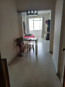 Kitnet com 1 Quarto à venda, 34m² no Centro Histórico, Porto Alegre