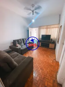 Casa com 2 Quartos à venda, 122m² no Bonfim, Campinas