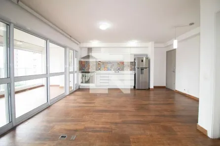 Apartamento com 2 Quartos à venda, 114m² no Pinheiros, São Paulo