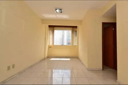 Apartamento com 3 Quartos à venda, 90m² no Colégio Batista, Belo Horizonte