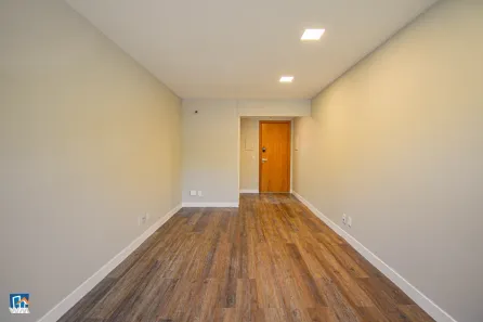 Ponto Comercial para alugar, 23m² no Barra Olímpica, Rio de Janeiro