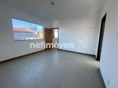Apartamento com 2 Quartos à venda, 60m² no Botafogo (Justinópolis), Ribeirão das Neves