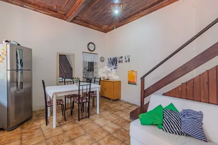 Casa com 3 Quartos à venda, 270m² no São Geraldo, Porto Alegre
