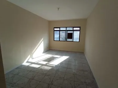 Sala Comercial para alugar, 55m² no Boqueirão, Praia Grande
