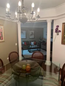 Apartamento com 3 Quartos à venda, 149m² no Planalto Paulista, São Paulo