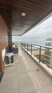 Apartamento com 2 Quartos para alugar, 80m² no Barra da Tijuca, Rio de Janeiro