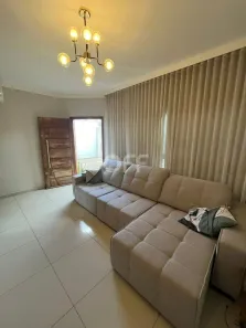Casa com 2 Quartos à venda, 183m² no Jardim do Trevo, Campinas