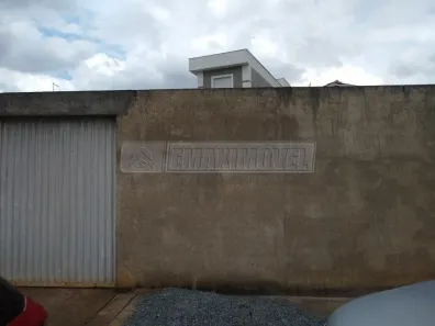 Casa com 3 Quartos à venda, 176m² no Vila Leopoldina, Sorocaba