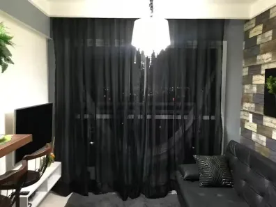 Apartamento com 2 Quartos à venda, 40m² no Parque da Vila Prudente, São Paulo