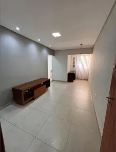 Apartamento com 2 Quartos à venda, 73m² no Bosques de Ibirité, Ibirité