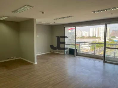 Sala Comercial à venda, 61m² no Vila Leopoldina, São Paulo