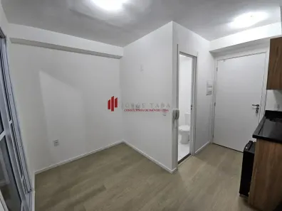 Ponto Comercial para alugar, 15m² no Vila Santa Clara, São Paulo