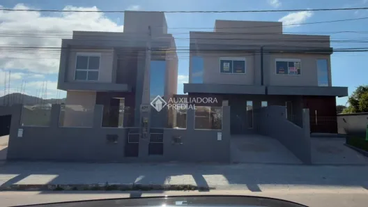 Casa com 2 Quartos à venda, 110m² no Campeche, Florianópolis