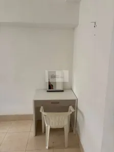 Casa com 1 Quarto para alugar, 22m² no Vila Vera, São Paulo