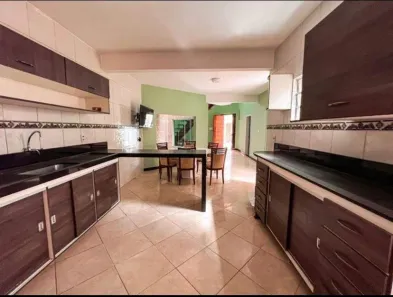 Casa com 3 Quartos à venda, 230m² no Farolândia, Aracaju