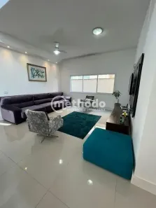 Casa com 3 Quartos à venda, 222m² no Boa Esperança, Paulínia