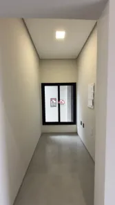 Casa com 3 Quartos à venda, 138m² no Caçapava Velha, Caçapava