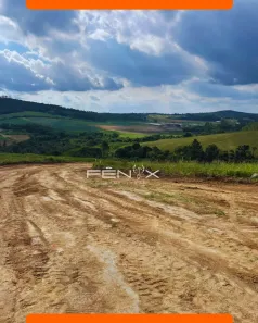 Lote/Terreno à venda, 500m² no Parque Caucaia (Caucaia do Alto), Cotia