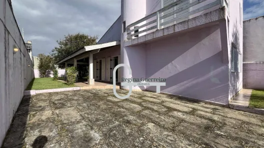 Casa com 4 Quartos à venda, 100m² no Cidade Nova Peruíbe, Peruíbe