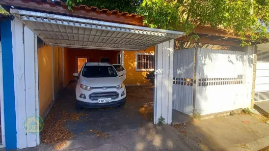 Casa com 3 Quartos à venda, 97m² no Vila Vitório Mazzei, São Paulo