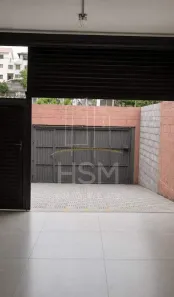 Imóvel Comercial com 4 Quartos para alugar, 190m² no Santa Maria, São Caetano do Sul