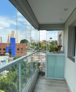 Apartamento com 2 Quartos à venda, 64m² no Jardim São Paulo(Zona Norte), São Paulo