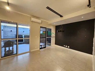 Sobrado com 3 Quartos à venda, 85m² no Centro, Pindamonhangaba