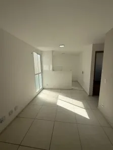 Apartamento com 2 Quartos à venda, 38m² no Gurupi, Teresina
