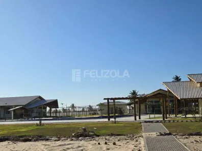 Lote/Terreno à venda, 212m² no Luar da Barra, Barra dos Coqueiros